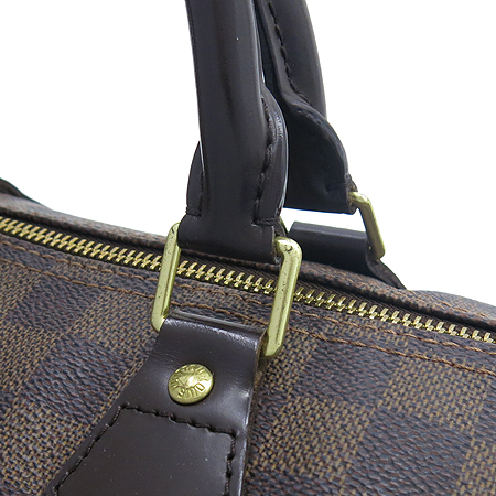 Louis Vuitton(���̺���) N41523 �ٹ̿� ���� ĵ���� ���ǵ� 35 ��Ʈ�� �̹���5 - ���̺��� �߰���ǰ