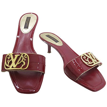 ���̺���  ����