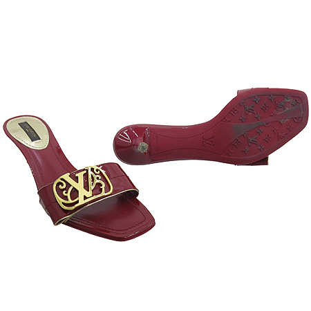 Louis Vuitton(���̺���) ���� LV �ΰ� ��� ���̴�Ʈ ������ ���� �̹���2 - ���̺��� �߰���ǰ