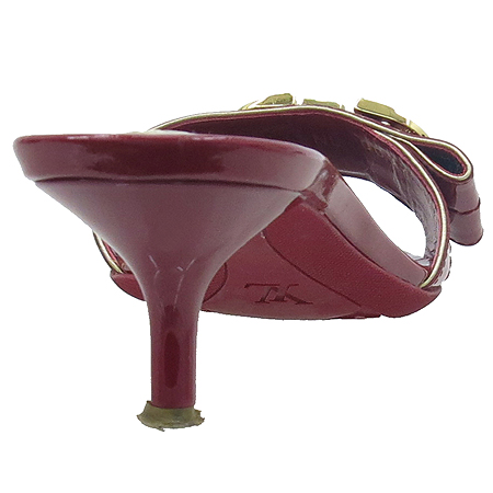 Louis Vuitton(���̺���) ���� LV �ΰ� ��� ���̴�Ʈ ������ ���� �̹���4 - ���̺��� �߰���ǰ