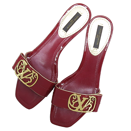 Louis Vuitton(���̺���) ���� LV �ΰ� ��� ���̴�Ʈ ������ ���� �̹���5 - ���̺��� �߰���ǰ