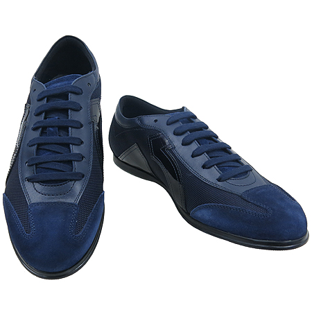 Ferragamo(󰡸) MILLE ̺ ÷ ̵  Ŀ ̹2 - ̺ ߰ǰ