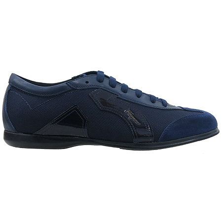 Ferragamo(󰡸) MILLE ̺ ÷ ̵  Ŀ ̹4 - ̺ ߰ǰ