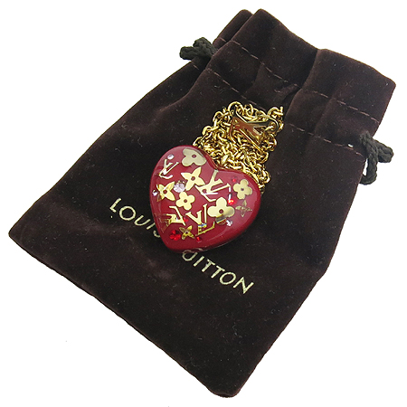 ���̺���  �����