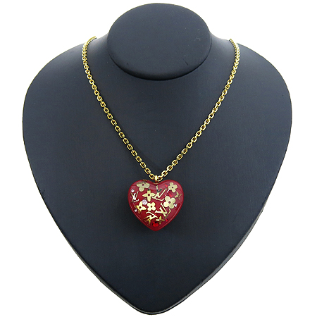 Louis Vuitton(���̺���) M66087 ��Ŭ���� ��Ʈ ���Ʈ ����� �̹���2 - ���̺��� �߰���ǰ