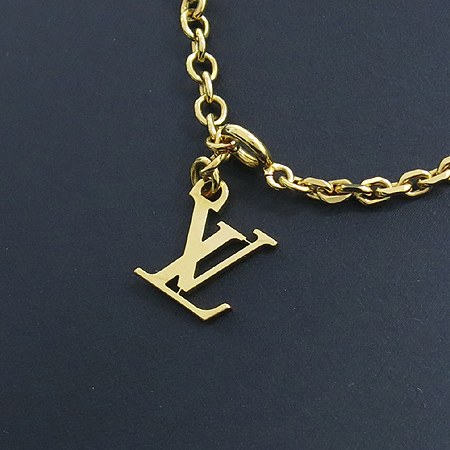 Louis Vuitton(���̺���) M66087 ��Ŭ���� ��Ʈ ���Ʈ ����� �̹���4 - ���̺��� �߰���ǰ