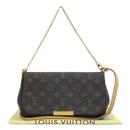 ���̺��� ���̺��� MM 2-WAY 