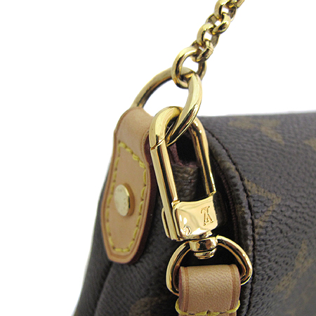 Louis Vuitton(���̺���) M40718 ���׷� ĵ���� ���̺��� MM 2WAY [��õ ������] �̹���4 - ���̺��� �߰���ǰ
