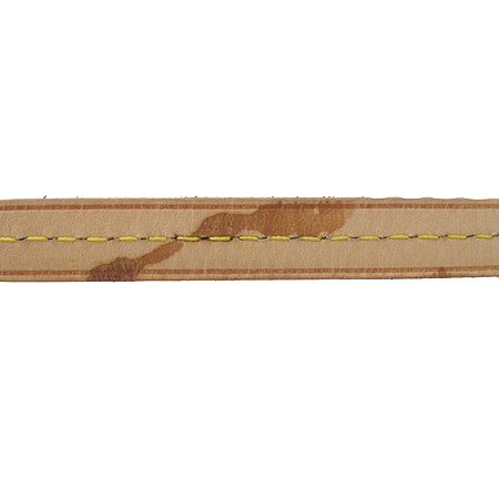 Louis Vuitton(���̺���) M40718 ���׷� ĵ���� ���̺��� MM 2WAY [��õ ������] �̹���5 - ���̺��� �߰���ǰ