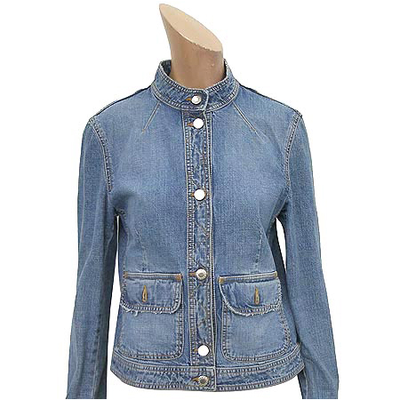 ��ü�ذ��ٳ�  û����