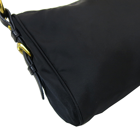 Prada(�����) BR4355 �ﰢ �ΰ� ��� TESSUYO+NAPPA  ����� [��������] �̹���5 - ���̺��� �߰���ǰ