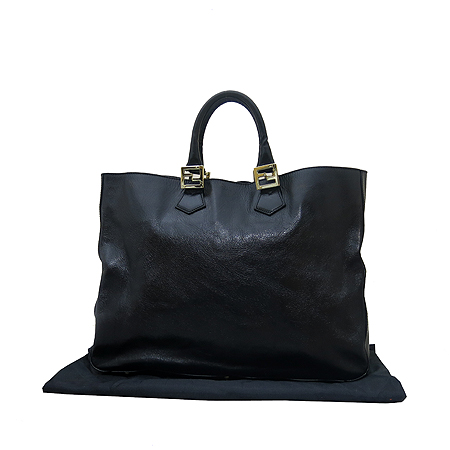 ��� ���� ��Ʈ�� ��Ʈ�� 