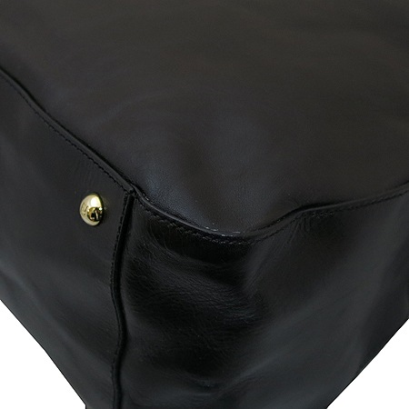 Fendi(���) 8BN184 ���� ���� ���� �ΰ� ��� ��Ʈ�� [���빮��] �̹���5 - ���̺��� �߰���ǰ