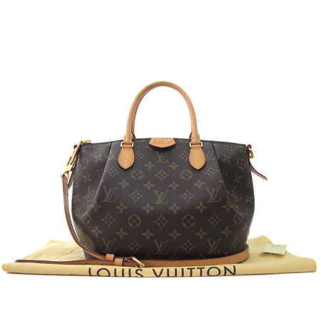 ���̺��� Ƣ���� PM 