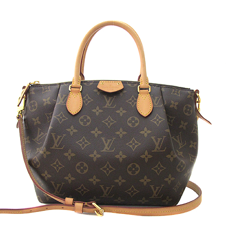 Louis Vuitton(���̺���) M48813 ���׷� ĵ���� Ƣ���� PM ��Ʈ�� + �����Ʈ�� [��õ ������] �̹���2 - ���̺��� �߰���ǰ