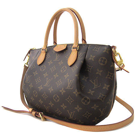 Louis Vuitton(���̺���) M48813 ���׷� ĵ���� Ƣ���� PM ��Ʈ�� + �����Ʈ�� [��õ ������] �̹���3 - ���̺��� �߰���ǰ