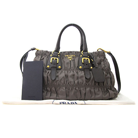 �����  2-WAY