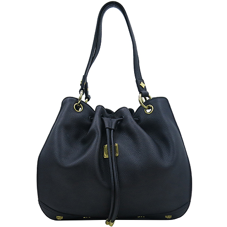 MCM(������) 1013 10110 0301 ���� ���� ���� �ΰ� ����� �̹���2 - ���̺��� �߰���ǰ