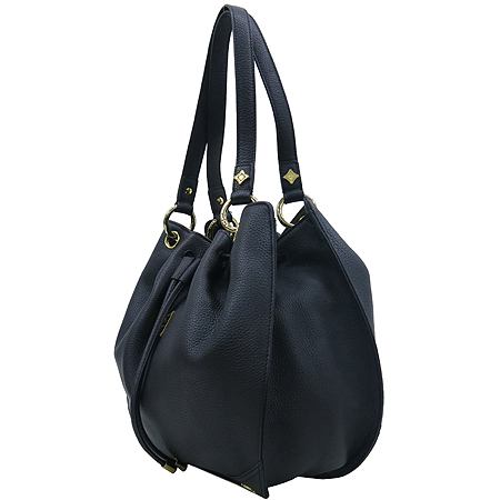 MCM(������) 1013 10110 0301 ���� ���� ���� �ΰ� ����� �̹���3 - ���̺��� �߰���ǰ