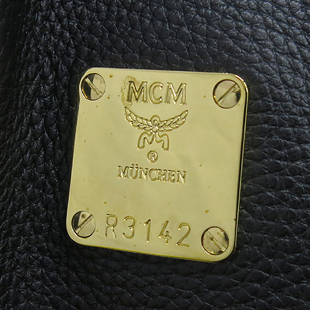 MCM(������) 1013 10110 0301 ���� ���� ���� �ΰ� ����� �̹���4 - ���̺��� �߰���ǰ