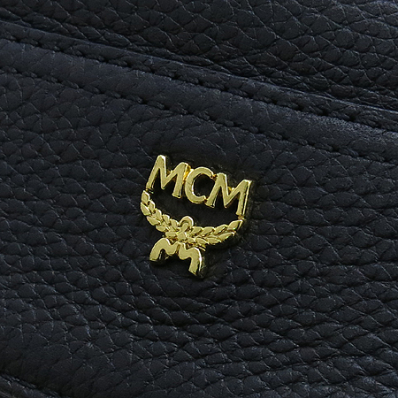 MCM(������) 1013 10110 0301 ���� ���� ���� �ΰ� ����� �̹���5 - ���̺��� �߰���ǰ