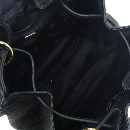 MCM(������) 1013 10110 0301 ���� ���� ���� �ΰ� ����� �̹���6 - ���̺��� �߰���ǰ