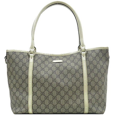 ����  �����