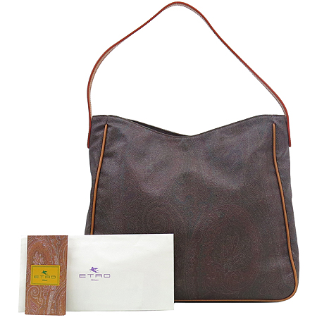 ��Ʈ��  �����