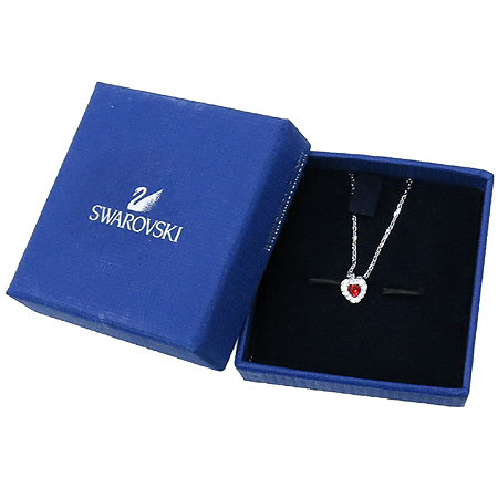 ���ͷκ꽺Ű  �����