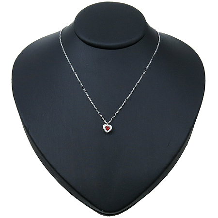 Swarovski(���ͷκ꽺Ű) ũ����Ż ��Ʈ �ΰ� ����� �̹���2 - ���̺��� �߰���ǰ