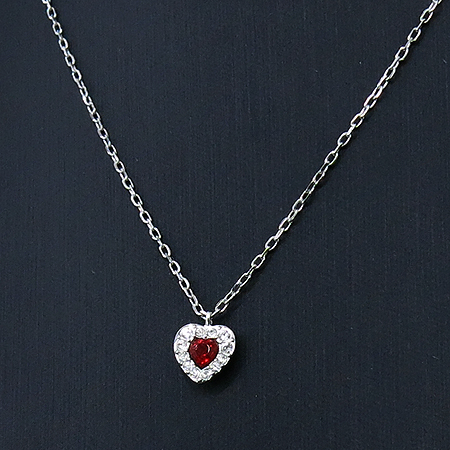 Swarovski(���ͷκ꽺Ű) ũ����Ż ��Ʈ �ΰ� ����� �̹���3 - ���̺��� �߰���ǰ