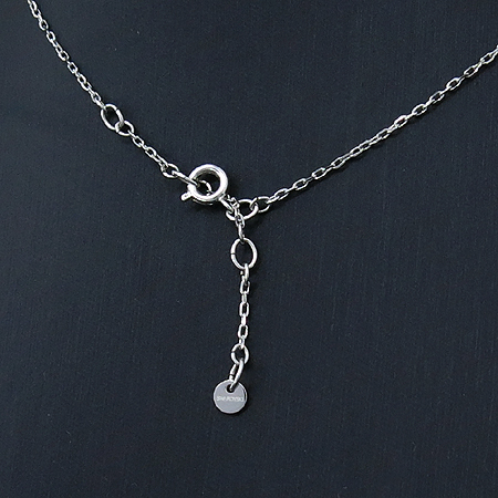 Swarovski(���ͷκ꽺Ű) ũ����Ż ��Ʈ �ΰ� ����� �̹���4 - ���̺��� �߰���ǰ