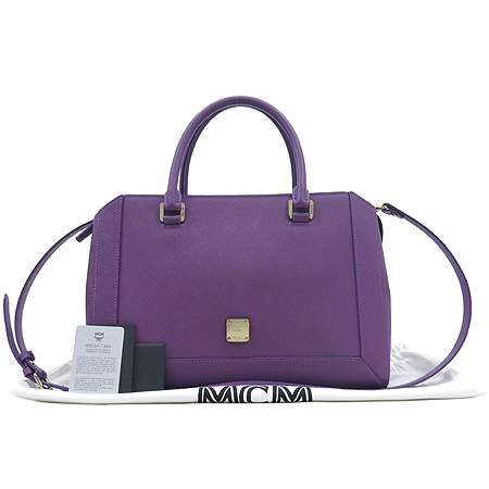 ������  ��Ʈ��