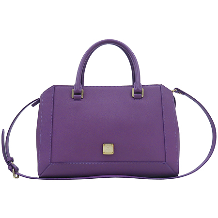 MCM(������) MWT3ALN15 ���� �ΰ� ��� ��Ÿ�Ϸ� ��Ʈ�� + �����Ʈ�� �̹���2 - ���̺��� �߰���ǰ