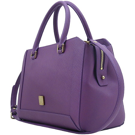 MCM(������) MWT3ALN15 ���� �ΰ� ��� ��Ÿ�Ϸ� ��Ʈ�� + �����Ʈ�� �̹���3 - ���̺��� �߰���ǰ