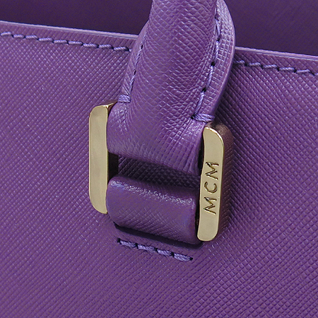 MCM(������) MWT3ALN15 ���� �ΰ� ��� ��Ÿ�Ϸ� ��Ʈ�� + �����Ʈ�� �̹���4 - ���̺��� �߰���ǰ