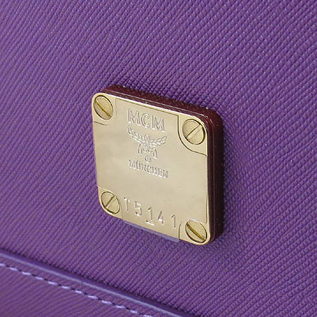 MCM(������) MWT3ALN15 ���� �ΰ� ��� ��Ÿ�Ϸ� ��Ʈ�� + �����Ʈ�� �̹���5 - ���̺��� �߰���ǰ