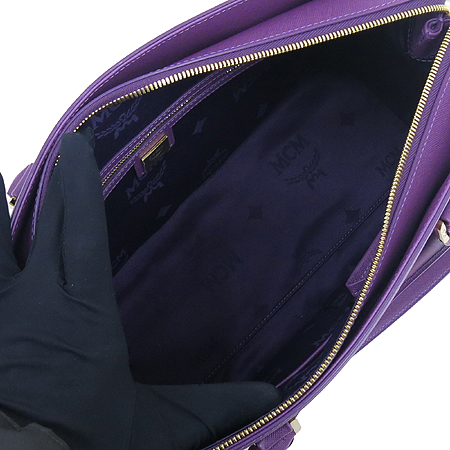 MCM(������) MWT3ALN15 ���� �ΰ� ��� ��Ÿ�Ϸ� ��Ʈ�� + �����Ʈ�� �̹���6 - ���̺��� �߰���ǰ