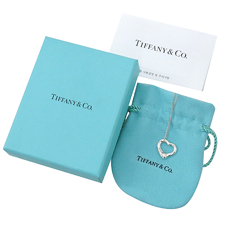 Ƽ�Ĵ�  �����