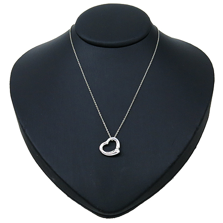 Tiffany(Ƽ�Ĵ�) 925 (�ǹ�) ���� ��Ʈ ����� �̹���2 - ���̺��� �߰���ǰ