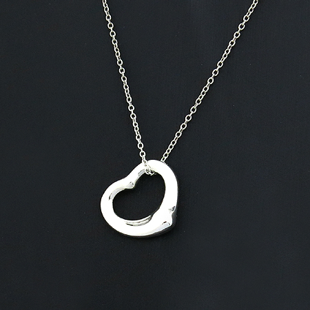 Tiffany(Ƽ�Ĵ�) 925 (�ǹ�) ���� ��Ʈ ����� �̹���3 - ���̺��� �߰���ǰ