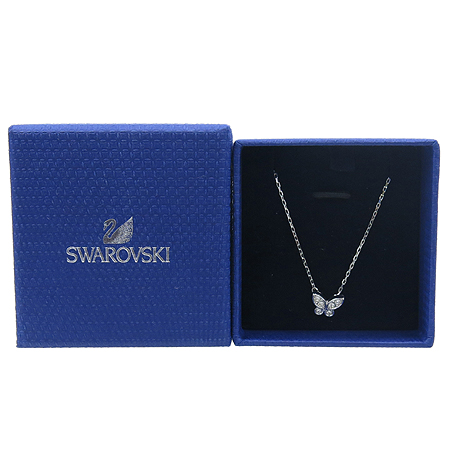 ���ͷκ꽺Ű  �����