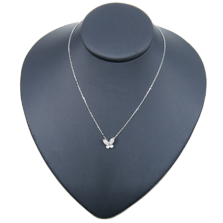 Swarovski(���ͷκ꽺Ű) �����ö��� �ΰ� ����� �̹���2 - ���̺��� �߰���ǰ