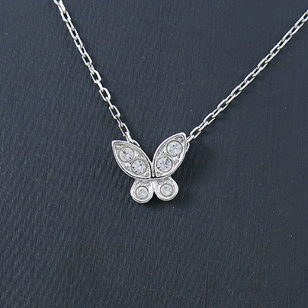 Swarovski(���ͷκ꽺Ű) �����ö��� �ΰ� ����� �̹���3 - ���̺��� �߰���ǰ