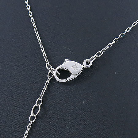 Swarovski(���ͷκ꽺Ű) �����ö��� �ΰ� ����� �̹���4 - ���̺��� �߰���ǰ