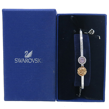 ���ͷκ꽺Ű  ����