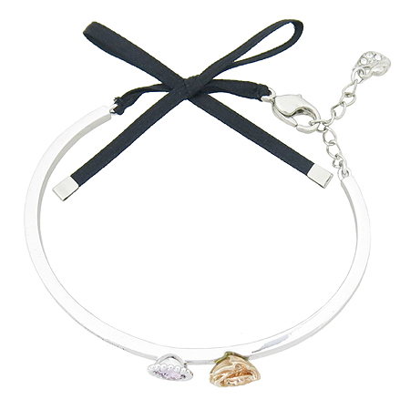 Swarovski(���ͷκ꽺Ű) ���� ũ����Ż �ΰ� ���� ���� [��������] �̹���2 - ���̺��� �߰���ǰ