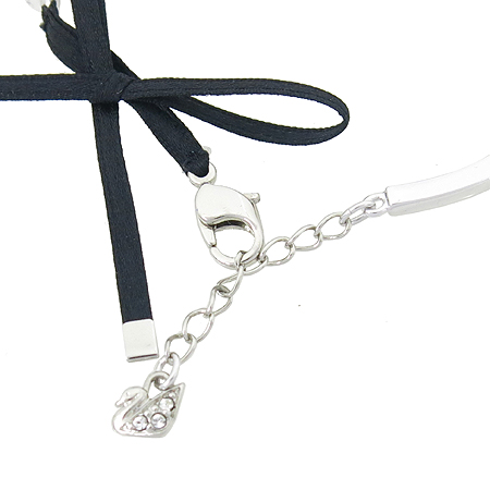 Swarovski(���ͷκ꽺Ű) ���� ũ����Ż �ΰ� ���� ���� [��������] �̹���4 - ���̺��� �߰���ǰ