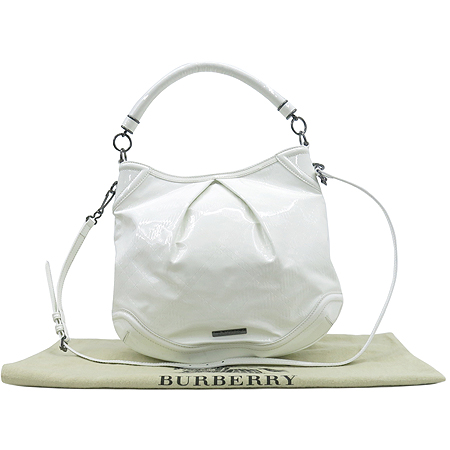 ������  2-WAY