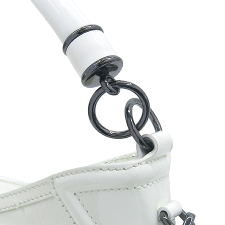 Burberry(������) ȭ��Ʈ üũ ���̴�Ʈ �Ÿ� ����ΰ� ȣ�� 2WAY �̹���4 - ���̺��� �߰���ǰ